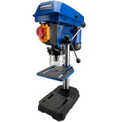 تصویر دریل ستونی ویوارکس مدل VR5516-DP سایز ۱۶ میلیمتر 