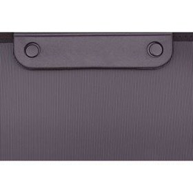 تصویر کیف آرشیو پاپکو کد 50x70_HT01 