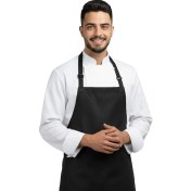 تصویر پیش بند ضدآب مدل ترنم 