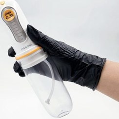 تصویر واترجت مسافرتی 