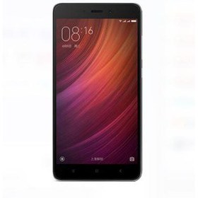 redmi note 4 128gb