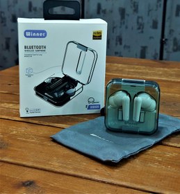 تصویر ایرپاد Winner WBH05 Winner Airpods WBH05