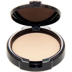 تصویر پنکک دایانا مدل Cashmere برای پوستی مخملی و بی‌نقص 