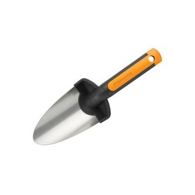 تصویر بیلچه مدل Fiskars - Premium Planters Transplanter 