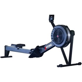 تصویر روئینگ XFITRIG 