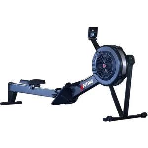 تصویر فروشگاه ایران چمپیون