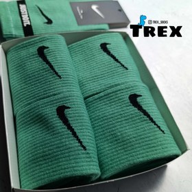 تصویر ساق بلند نایک 