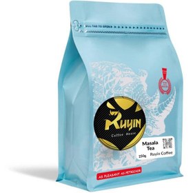 تصویر ۰۳۱-۳۴۳۳۵۲۴۸ 