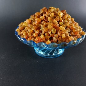 تصویر کشمش پلویی 