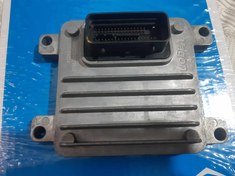 تصویر ایسیو لیفان ۵۲۰ Vagon با برنامه و بیکد شده اورجینال پلمپ لیفان 