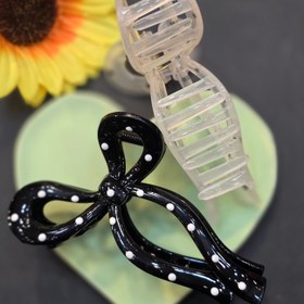 تصویر کلیپس پاپیون 