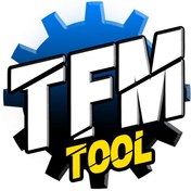 تصویر اجاره TFM TOOL PRO 