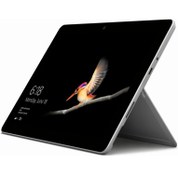 تصویر سرفیس پرو گو 2 SURFACE PRO GO 10 INCH 8 128 SURFACE PRO GO 10 INCH 8 128