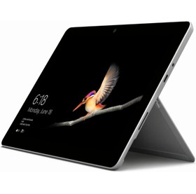 تصویر سرفیس پرو گو 2 SURFACE PRO GO 10 INCH 8 128 SURFACE PRO GO 10 INCH 8 128