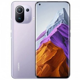 xiaomi 11t 8gb 128gb