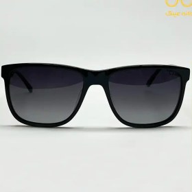 تصویر عینک آفتابی زنیت (ZENiT) مدل ZE_3101 