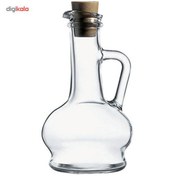 تصویر آبلیمو خوری پاشاباغچه مدل اولیویا کد 80109 بسته 2 عددی 