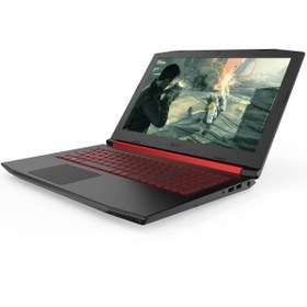 تصویر لپ تاپ ایسر 16GB RAM | 1TB SSD | VGA 3050 4GB | i7 12700H | AN515 Acer Nitro 5 AN515