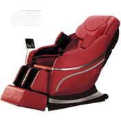 تصویر صندلی ماساژ آی رست مدل SL-A33-5 ا iRest SL-A33-5 Massage Chair iRest SL-A33-5 Massage Chair