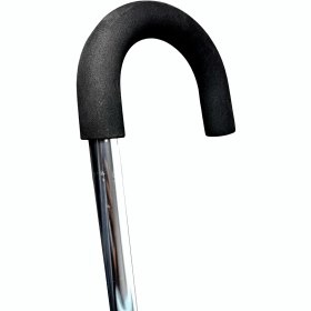 تصویر عصا صندلی شو 