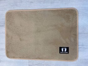 تصویر پادری طرح پا 