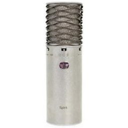 تصویر میکروفن Aston Spirit Aston Spirit