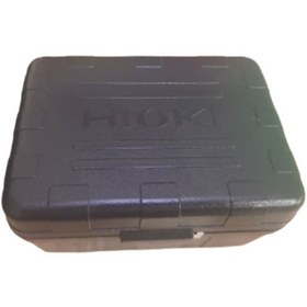 تصویر ارت سنج (ارت تستر) ۳ سیمه HIOKI 3151 