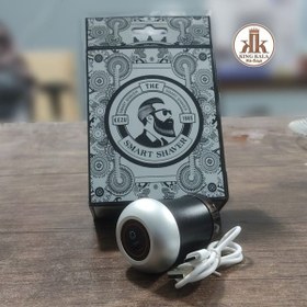 تصویر اسمارت شیور kezu1885 