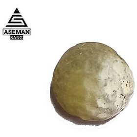 تصویر سنگ شکرگزاری SH151 