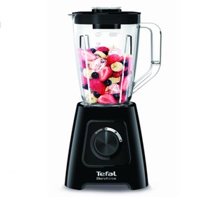 تصویر مخلوط کن تفال مدل TEFAL BL420838 TEFAL Blender BL420838