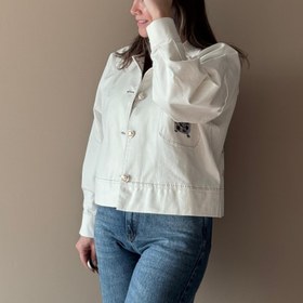 تصویر کت میوا 