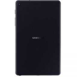 تصویر تبلت سامسونگ Tab A p205 | حافظه 32 رم 3 گیگابایت ا Samsung Galaxy Tab A p205 32/3 GB Samsung Galaxy Tab A p205 32/3 GB