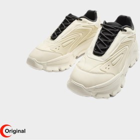 adidas -ワイヤレスイヤホン خرید و قیمت کتونی اورجینال مردانه زارا Zara Chunky | ترب