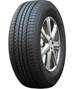 تصویر لاستیک کپسن 245/60/18 KAPSEN TIRE 245/60/18