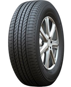 تصویر لاستیک کپسن 245/60/18 KAPSEN TIRE 245/60/18