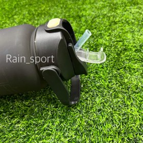 تصویر قمقمه باشگاهی کد(1017) 