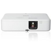 تصویر ویدئو پروژکتور اپسون EMP-83H کیفیت تصویر XGA با شدت نور ۵۲۸۰ لومن 