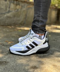 تصویر کتونی مردانه آدیداس - 4 Adidas