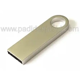 تصویر فلش مموری فلزی M33 