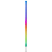 تصویر نور ال ای دی Nanlite PavoTube T8-7X RGB LED Pixel Tube Light (3') 