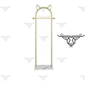 تصویر رگال میوDR-R78 