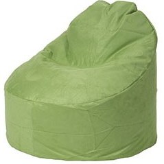 تصویر بین بگ طبی با تکیه گاه کد 32002