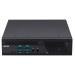 تصویر کامپیوتر کوچک ایسوس مدل ASUS PB62 i5 ASUS PB62 Mini PC System with Intel Core i5