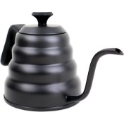 تصویر دمنوش ساز یونیک لایف مدل کتل دمنوش ساز یونیک لایف مدل کتل