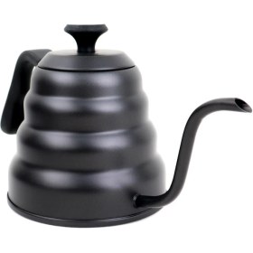 تصویر دمنوش ساز یونیک لایف مدل کتل دمنوش ساز یونیک لایف مدل کتل