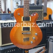 تصویر گیتار الکتریک یاماها Yamaha AES620 
