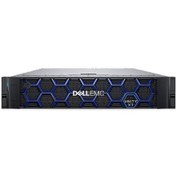 تصویر استوریج Dell EMC Unity XT 480 Dell EMC Unity XT 480 Storage