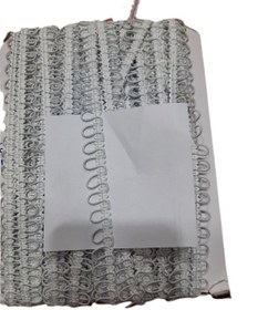 تصویر کش یو سفید 