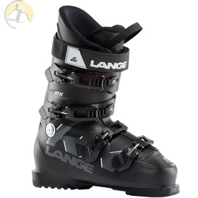 تصویر بوت اسکی لنج Lange Men’s RX Super Ski Boot 