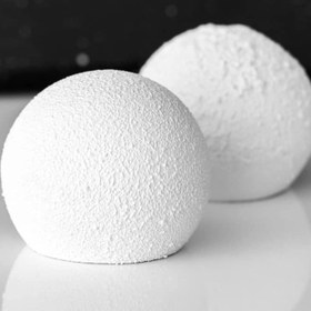 تصویر شیپ کره 